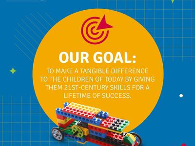 reputed-young-engineers-franchise-for-sale-stem-education-business-1