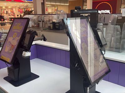 premium-chatime-franchise-for-sale-bubble-tea-takeaway-shop-brookvale-nsw-4