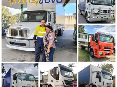 transnova-profitable-scalable-road-freight-business-0