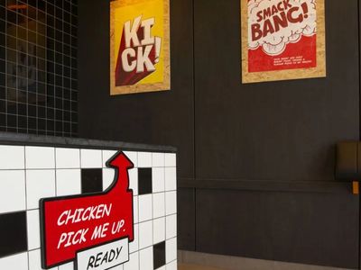 chicken-treat-drive-through-opening-in-golden-bay-wa-3