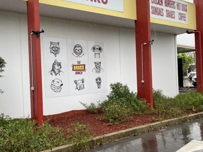 renowned-brodies-franchise-for-sale-busy-redbank-plains-qld-location-4