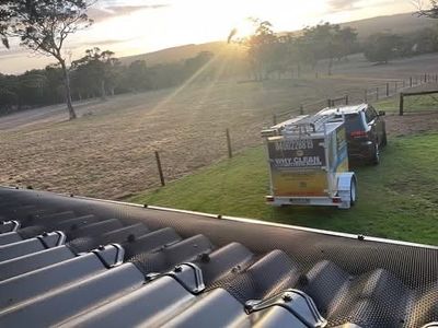 thriving-gutter-knight-franchise-for-sale-in-south-australia-5