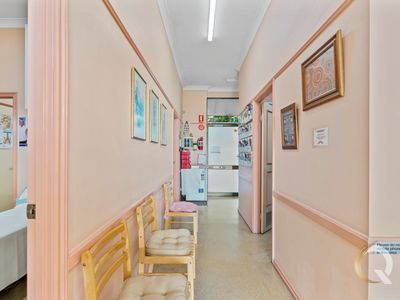 well-established-gp-practice-business-for-sale-prime-hillcrest-location-qld-6