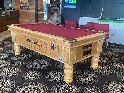 pool-table-manufacturer-with-substantial-recurring-rental-income-gold-coast-2