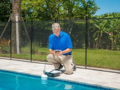 high-potential-pool-inspection-certification-business-for-sale-6