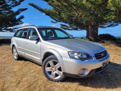 flourishing-car-rental-business-for-sale-busy-king-island-tasmania-location-4