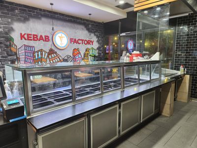 popular-kebab-shop-for-sale-prime-south-coast-location-0