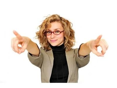 accountants-coaches-and-consultants-5