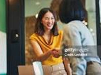 professional-services-for-the-construction-industry-for-sale-2