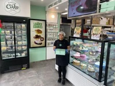 north-ryde-time-for-cake-its-your-turn-for-the-cheesecake-shop-2