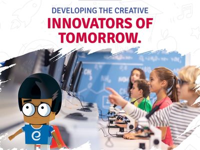 reputed-young-engineers-franchise-for-sale-stem-education-business-3