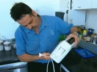 ats-test-tag-nsw-maitland-hunter-region-revenue-up-to-230k-pa-for-sale-1