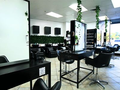 high-performing-hair-salon-business-for-sale-established-for-20-years-4