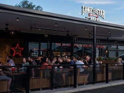 new-lone-star-rib-house-brews-restaurant-bar-franchise-for-sale-woden-act-1