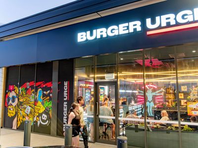 thriving-burger-urge-franchise-for-sale-prime-richlands-qld-7