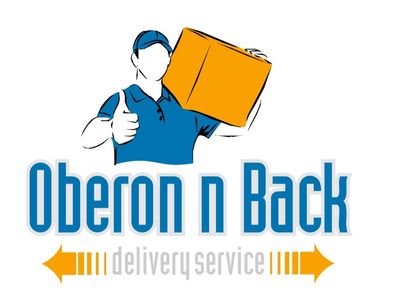 long-standing-courier-business-for-sale-prime-oberon-nsw-0