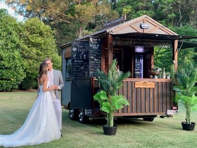 mobile-bar-business-for-sale-prime-sunshine-coast-location-only-50-000-6