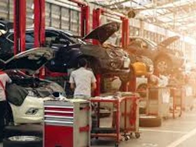 high-potential-installation-service-business-for-sale-3