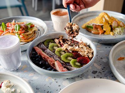 popular-durks-cafe-eatery-franchise-for-sale-full-training-and-support-5