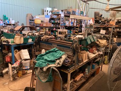 reputed-pump-repairs-sales-installations-business-for-sale-3