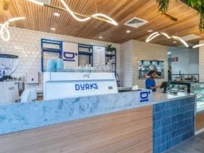popular-durks-cafe-eatery-franchise-for-sale-easy-operations-1