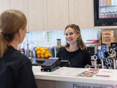 crema-espresso-franchise-opportunity-south-brisbane-bay-side-qld-3