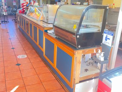 long-established-takeaway-business-for-sale-george-town-tas-asking-price-99k-2
