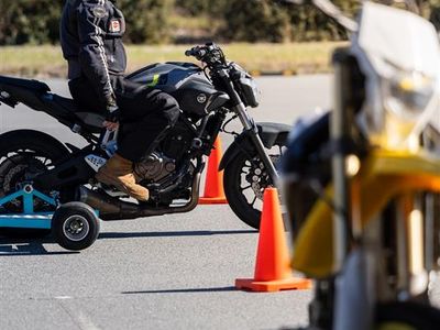 motorcycle-wheelie-school-business-for-sale-southern-river-wa-1