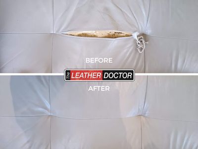popular-mobile-lounge-upholstery-repair-franchise-for-sale-prime-rockingham-4