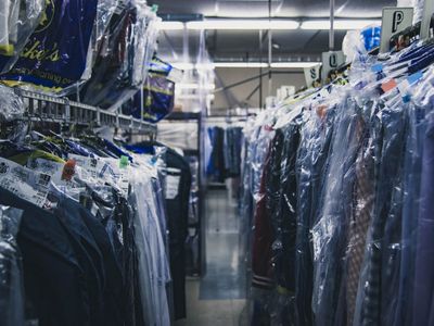 dry-cleaning-laundry-business-5k-6k-weekly-retail-0