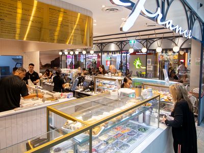 popular-boulangerie-de-france-franchise-for-sale-authentic-french-cafe-bakery-5