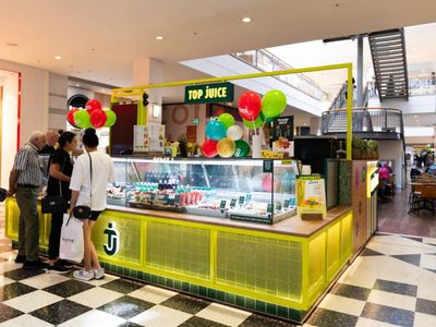 rewarding-top-juice-franchise-for-sale-busy-castle-hill-nsw-location-2