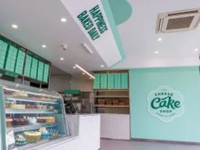 north-ryde-time-for-cake-its-your-turn-for-the-cheesecake-shop-5