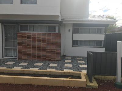 roller-shutter-sales-repair-business-for-sale-busy-sorrento-perth-location-1