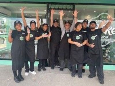 mount-barker-time-for-cake-its-your-turn-for-the-cheesecake-shop-3
