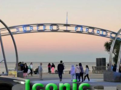 restaurant-bar-under-mment-for-sale-only-meters-from-surfers-paradise-beach-0