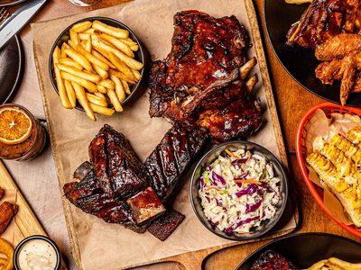 new-lone-star-rib-house-brews-restaurant-bar-franchise-for-sale-4