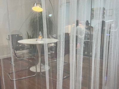 popular-beauty-salon-for-sale-prime-brisbane-cbd-location-2