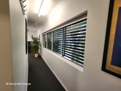 fully-managed-professional-services-for-the-construction-industry-5