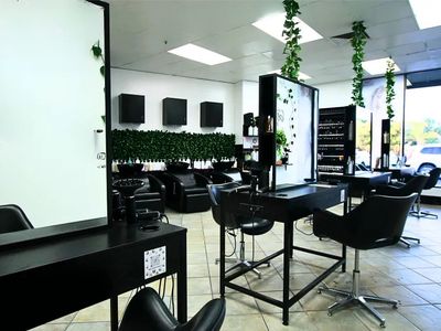 high-performing-hair-salon-now-listed-under-100-000-for-quick-sale-4