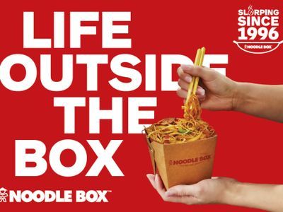 noodle-box-franchise-get-2-additional-brands-for-free-croydon-vic-2