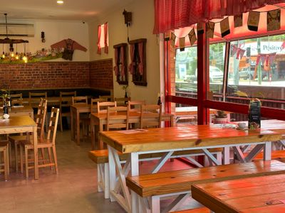 iconic-german-restaurant-for-sale-or-lease-beautiful-scarness-hervey-bay-5