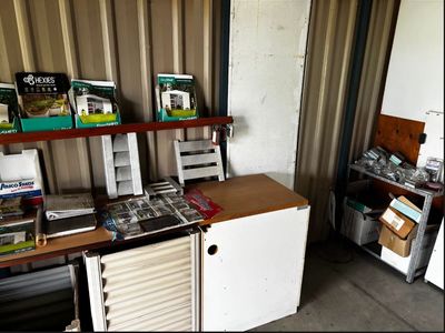 well-established-shed-supply-installation-business-for-sale-1