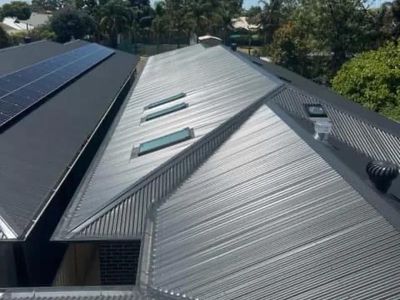 thriving-gutter-knight-franchise-for-sale-in-south-australia-1