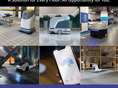 autonomous-cleaning-robot-distributorship-exclusive-territory-wollongong-nsw-2