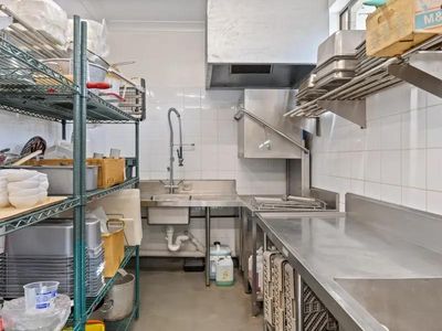 premium-german-restaurant-for-sale-or-lease-hervey-bay-south-qld-2