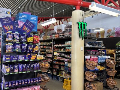 thriving-supermarket-business-for-sale-renowned-foodworks-franchise-2