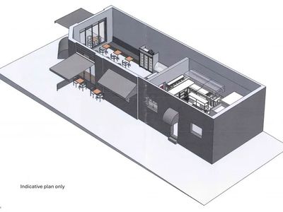 proven-hospitality-address-high-exposure-city-fringe-location-5