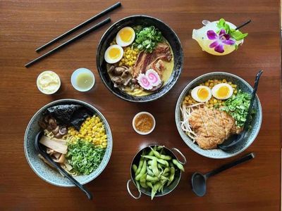 japanese-ramen-restaurant-for-sale-australia-wide-international-market-0