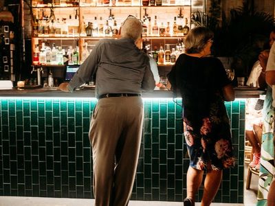 award-winning-cocktail-lounge-catering-business-for-sale-darwin-city-2